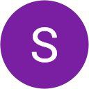 Profilbild von „Sabrina Schlafer“