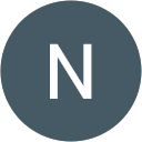 Profilbild von „Norbert Reekers“