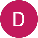 Profilbild von „Daniel Bauer“