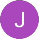 Profilbild von „Jessica Bauer“
