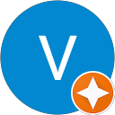 Profilbild von „Vincenzo G.“
